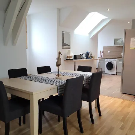 Maison Avec Piscine Chauffee, Clim Et Jardin - Hauterives - Fr-1-489-203 Holiday home